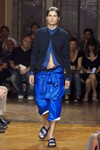 Look 22